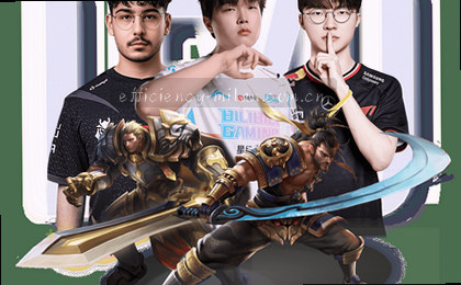 1. 贴心服务，及时响应  
2. 专属支持，无忧体验  
3. 一键求助，快速解决  
4. 全程陪伴，贴心守护