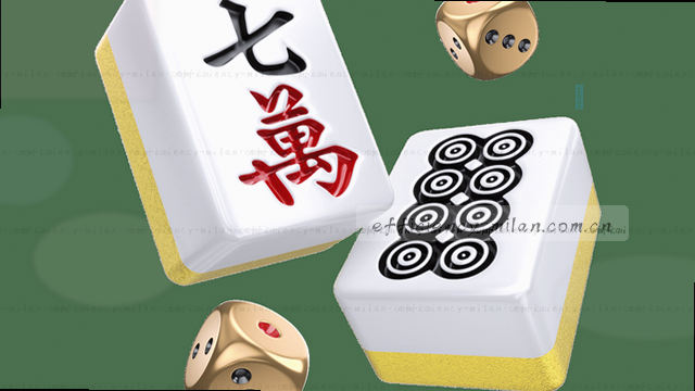 1. 全流程处理
2. 标准处理步骤
3. 高效处理流程
4. 处理流程指引