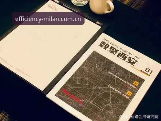 米兰CN login官网深度评测：数字化时代的效率尺度如何校准？