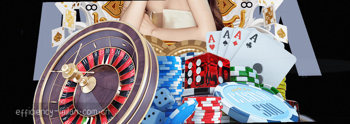 米兰 APP 中国官网 | 定义你的效率尺度