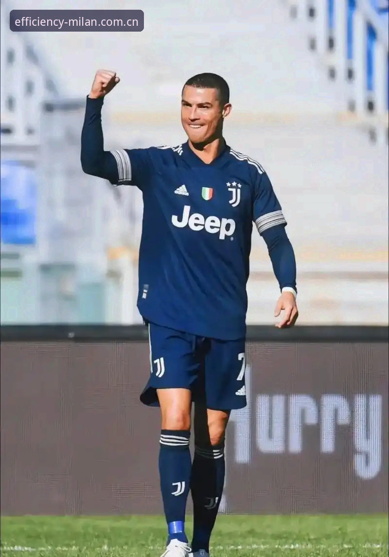 资深用户分享实战体验：尤文图斯硬刚3500万欧，戴维这盘棋没那么简单
